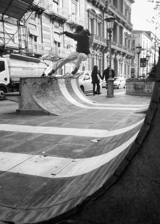 Photo by Tor Ström