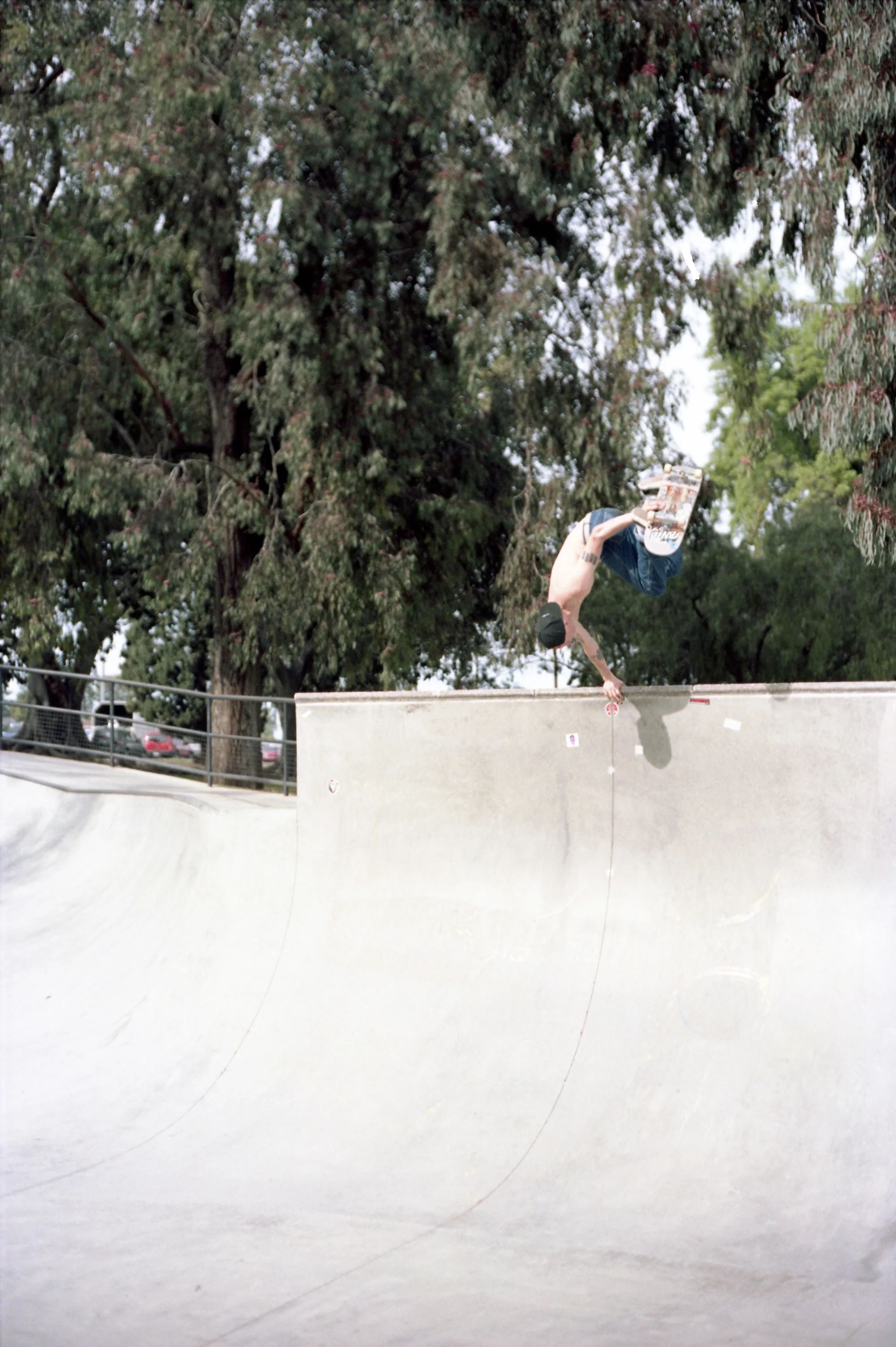 2017PeckPark-Ojai009online.jpg