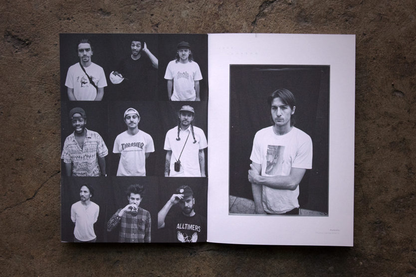 Cons_Zine_02-834x556.jpg