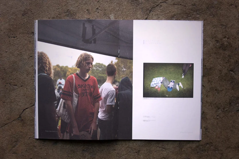 Cons_Zine_06-834x556.jpg