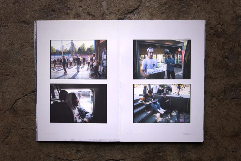 Cons_Zine_05-834x556.jpg
