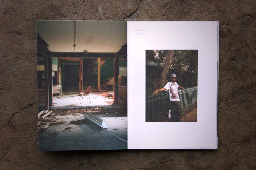 Cons_Zine_03-834x556.jpg