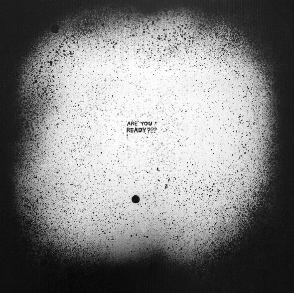 Screen Shot 2017-04-19 at 10.45.59 AM.png