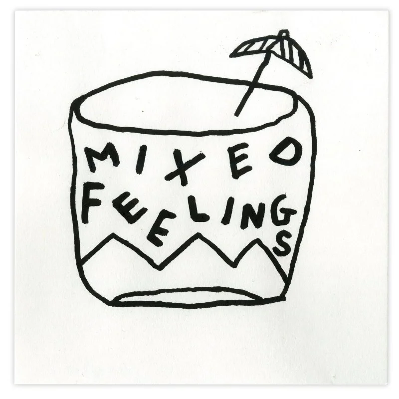 Mixed-Feelings-2015-1.jpg