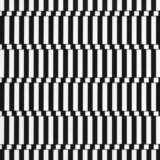 The Vacant Lots "Suicide Note" With Alan Vega