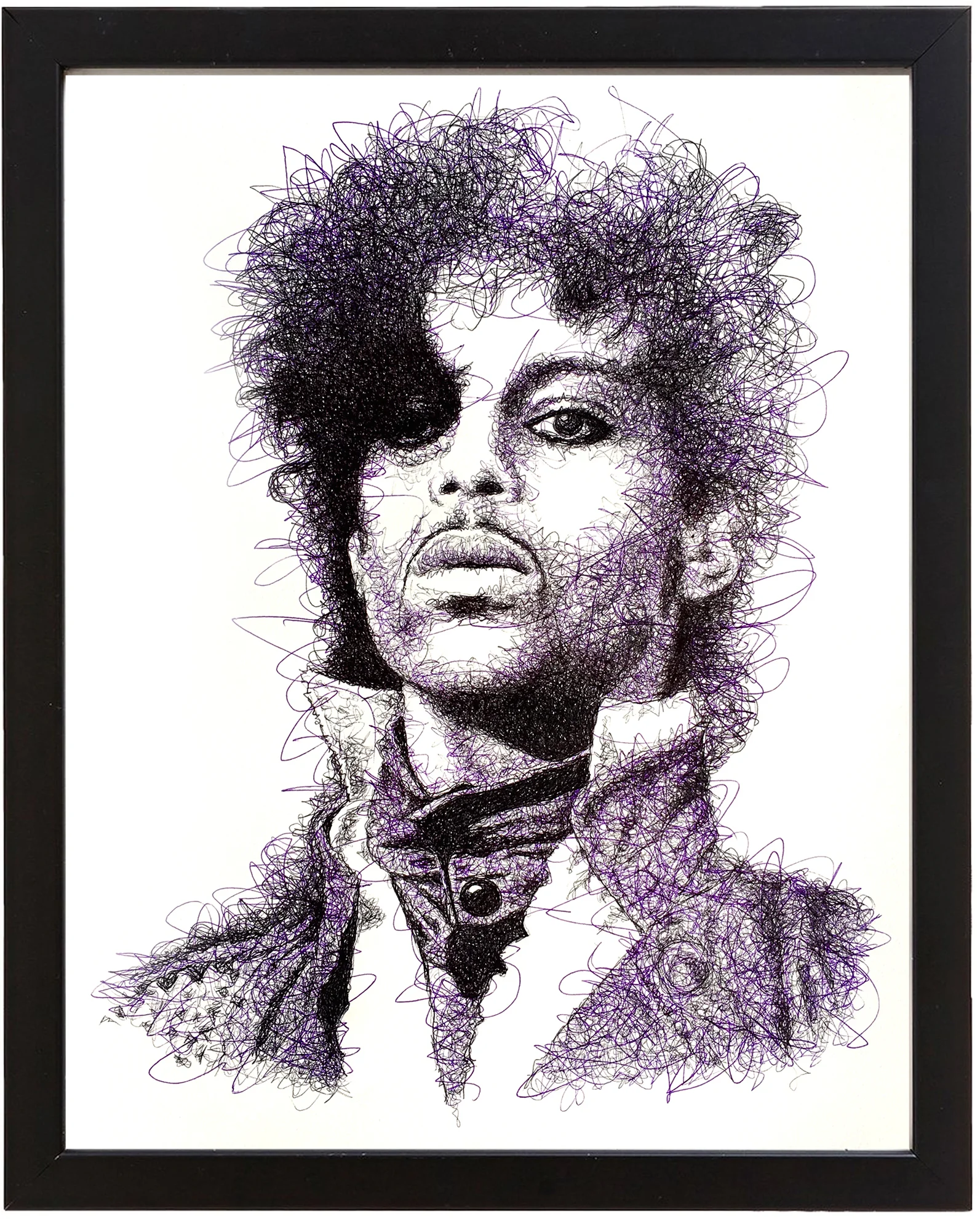prince.jpg