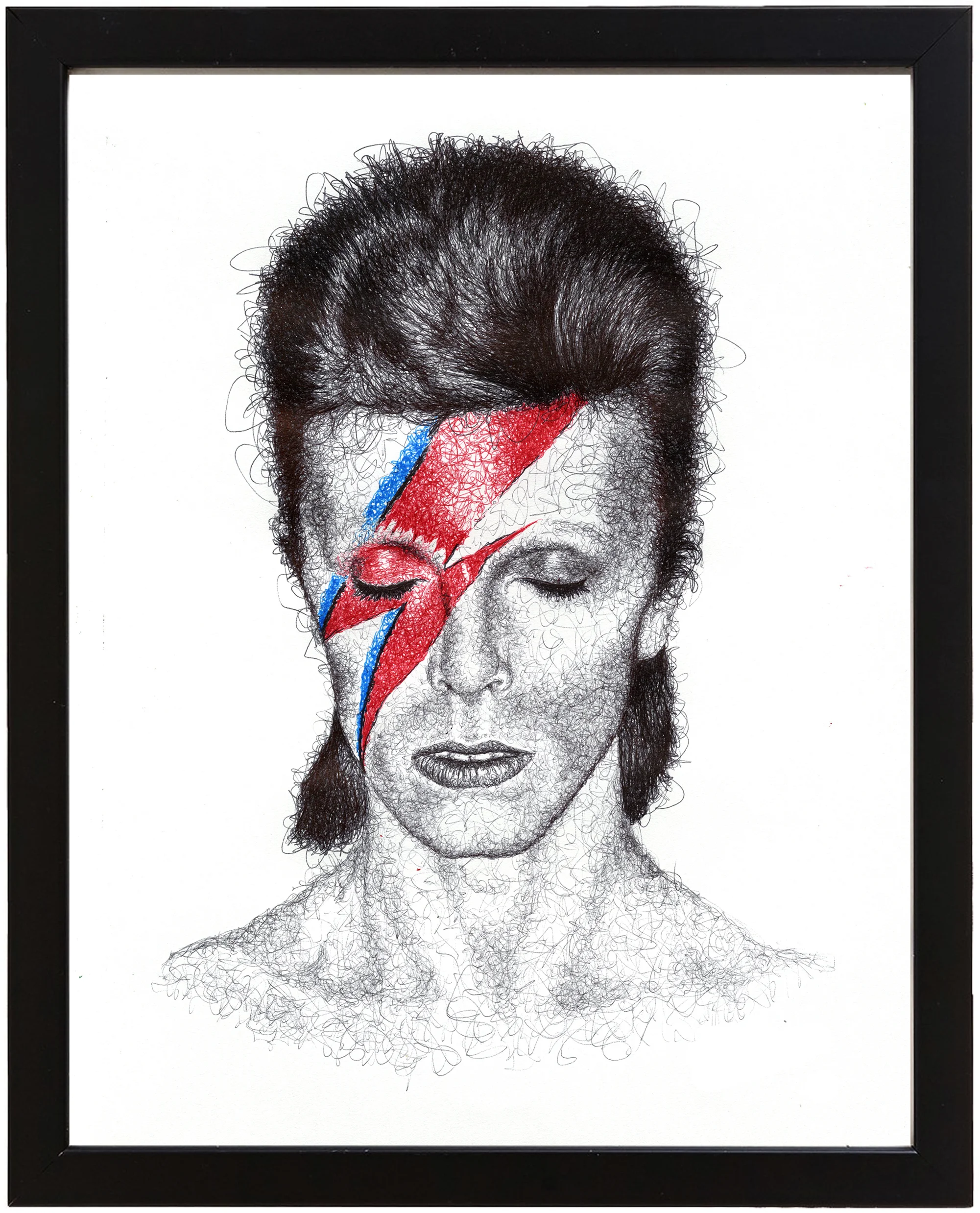 bowie3.jpg