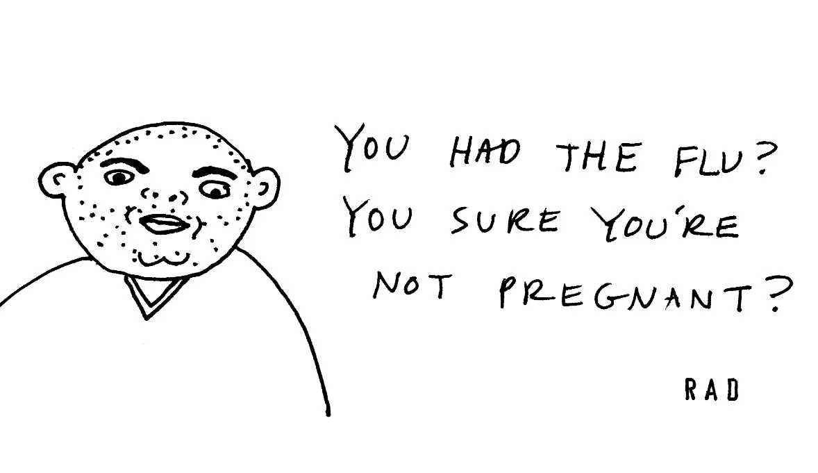 FluPrego.jpg