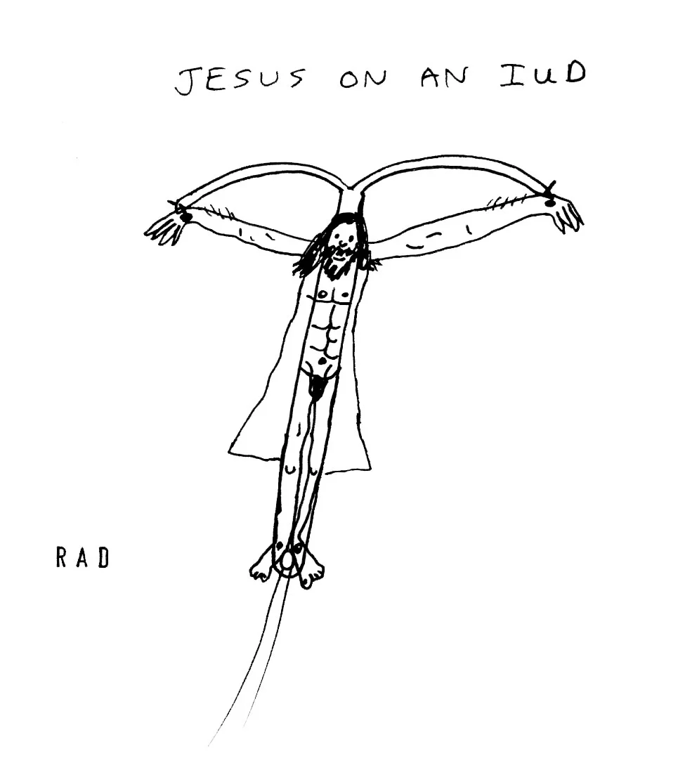 JesusIUD.jpg