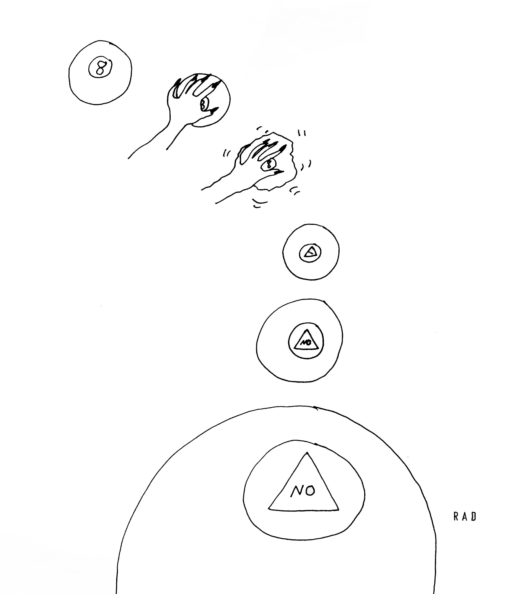 8ballcomic.jpg