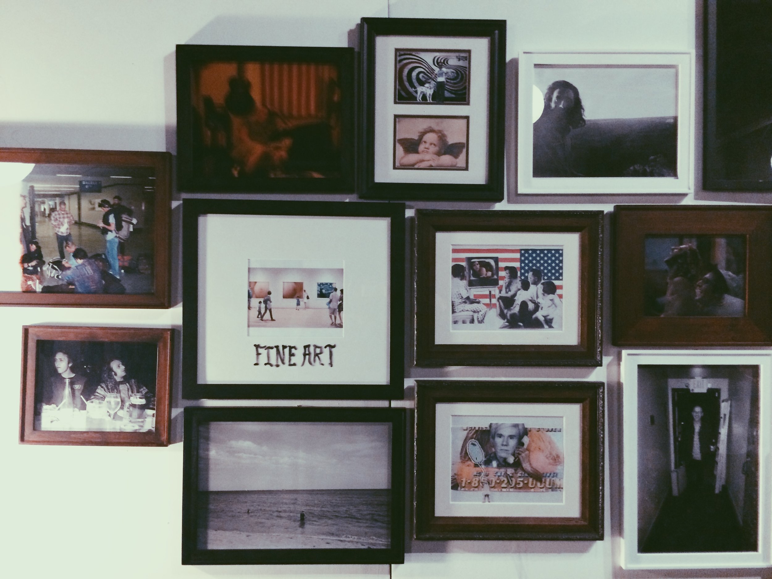 Processed with VSCO with p5 preset
