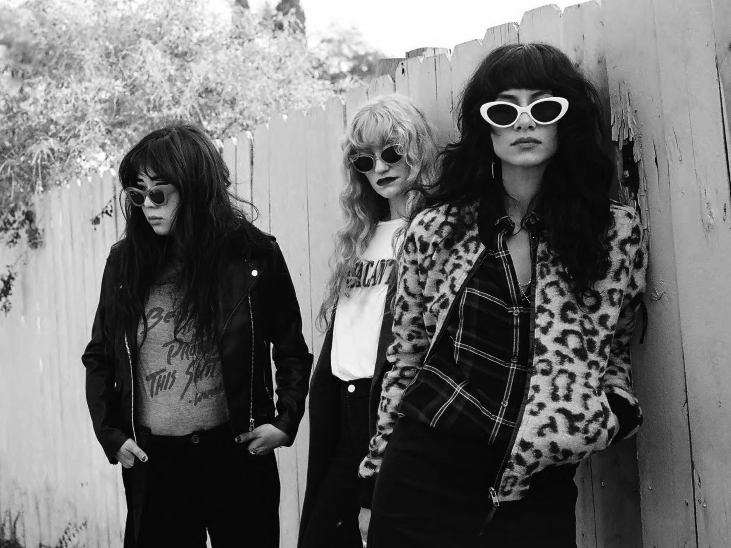 OBEY_WITCH_lores_Page_01.jpg