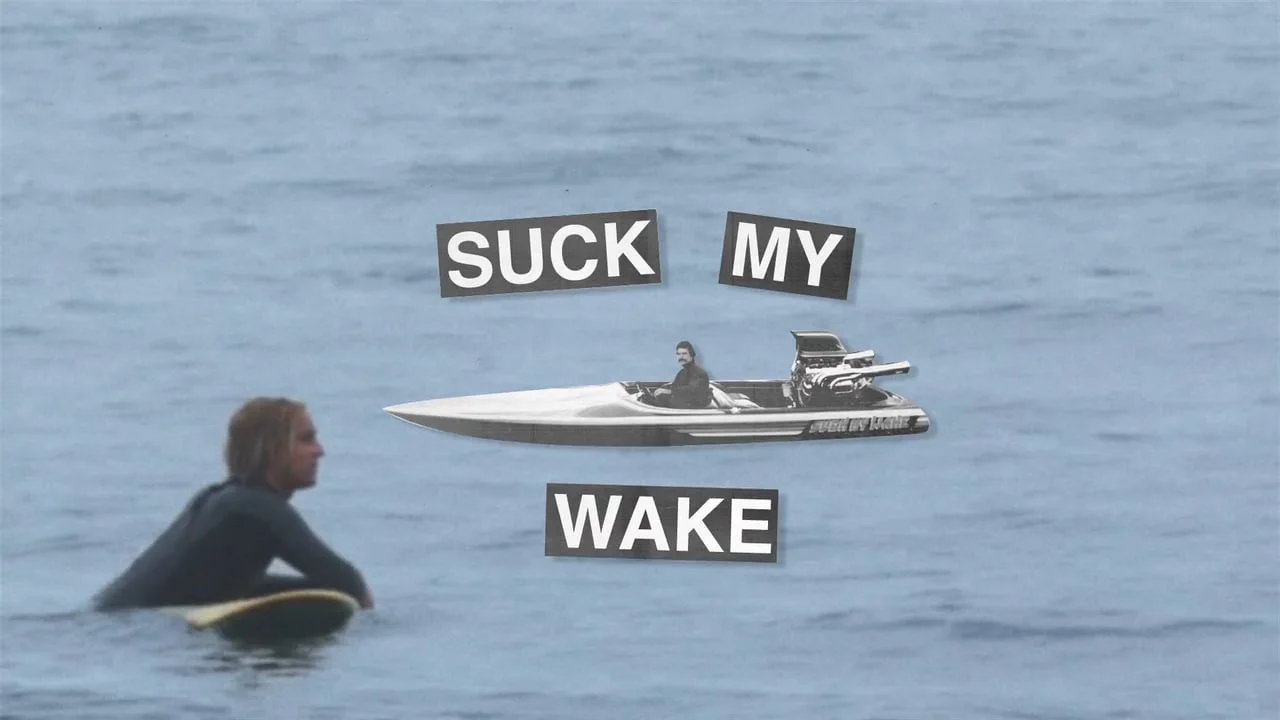 suckmywake.jpg
