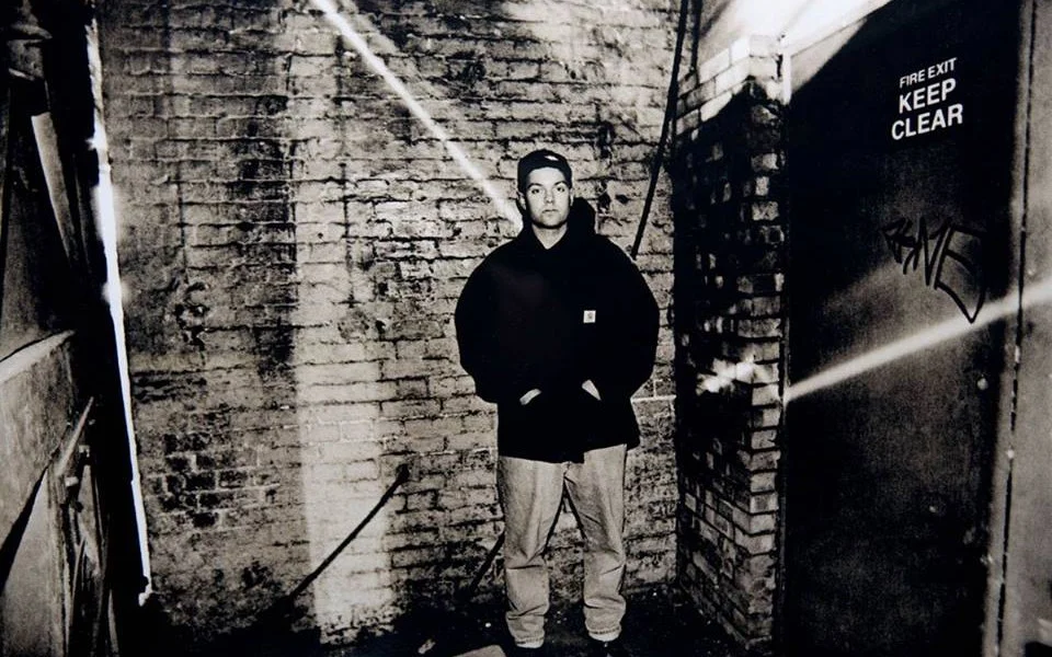 djshadow.jpg