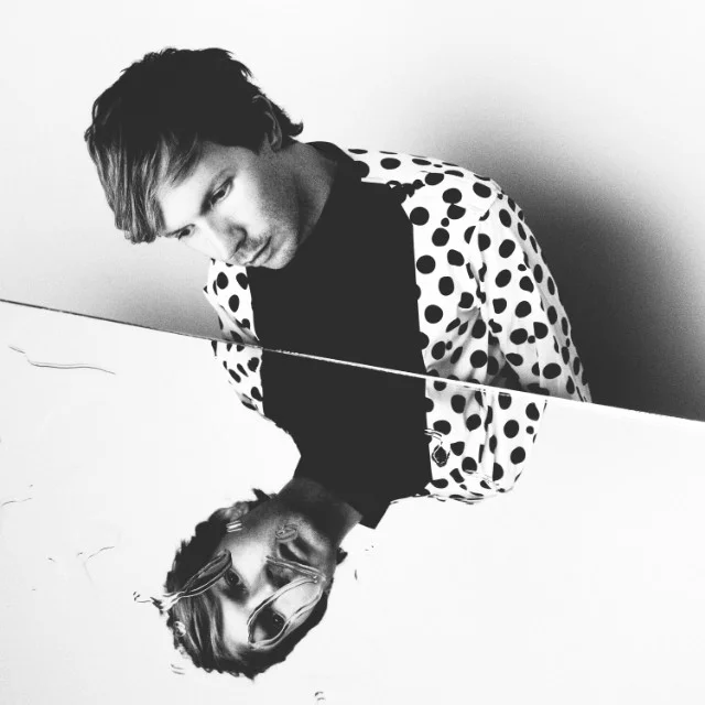 beck.jpg