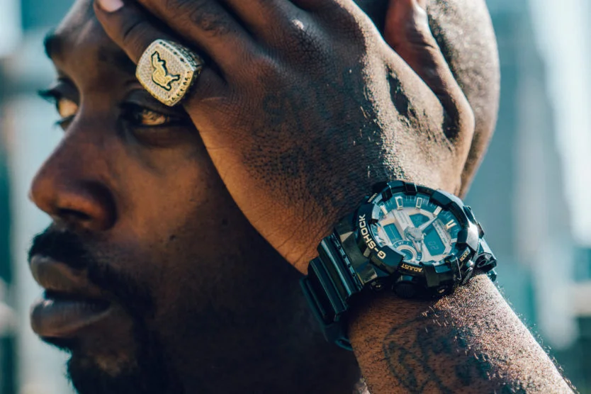 Gshock_Stevie_Sweat2-834x556.jpg