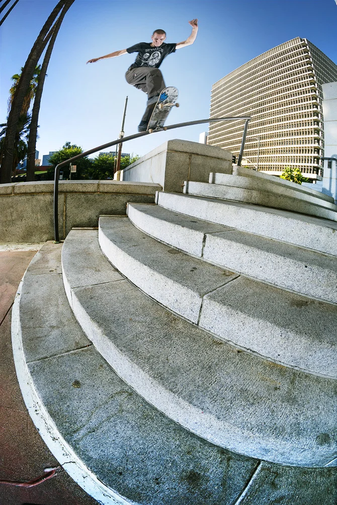 DANE-FS-BLUNT_670.jpg