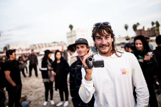 Quiksilver-RadicalTimesSoCal_Venice_Mikey_Zach_Heywood-2336-670x448.jpg