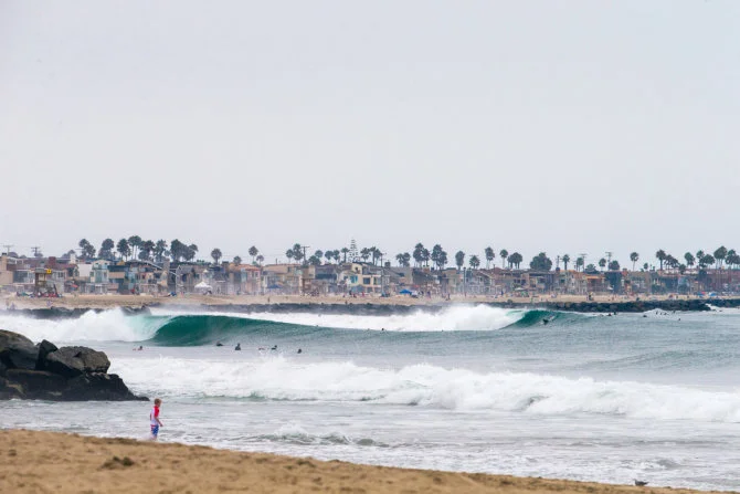 Quiksilver-RadicalTimesSoCal_Newport_Heywood-7298-670x447.jpg
