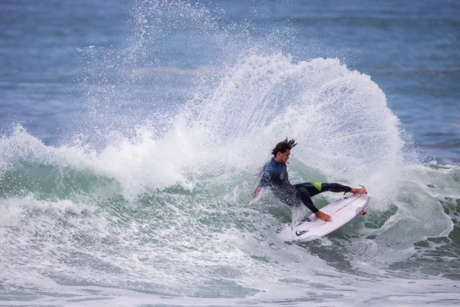 Quiksilver-RadicalTimesSoCal_Lowers_ConnorOLeary_Heywood-0185-670x447.jpg