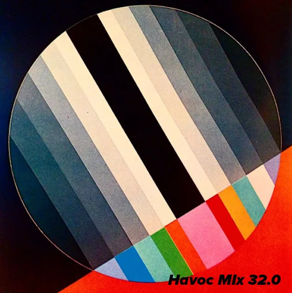 havocmix32.jpg