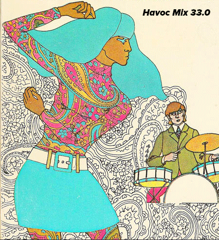 havocmix33.png