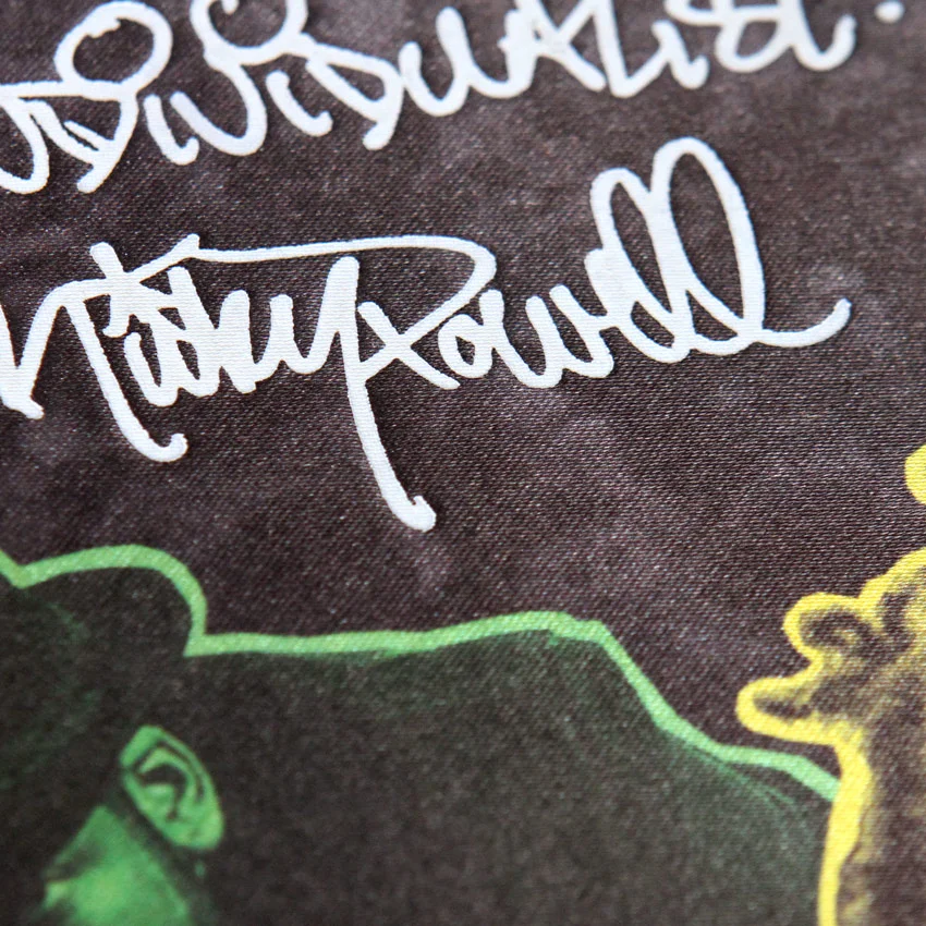 ricky-powell-the-individualist-book-1xrun-02.jpg