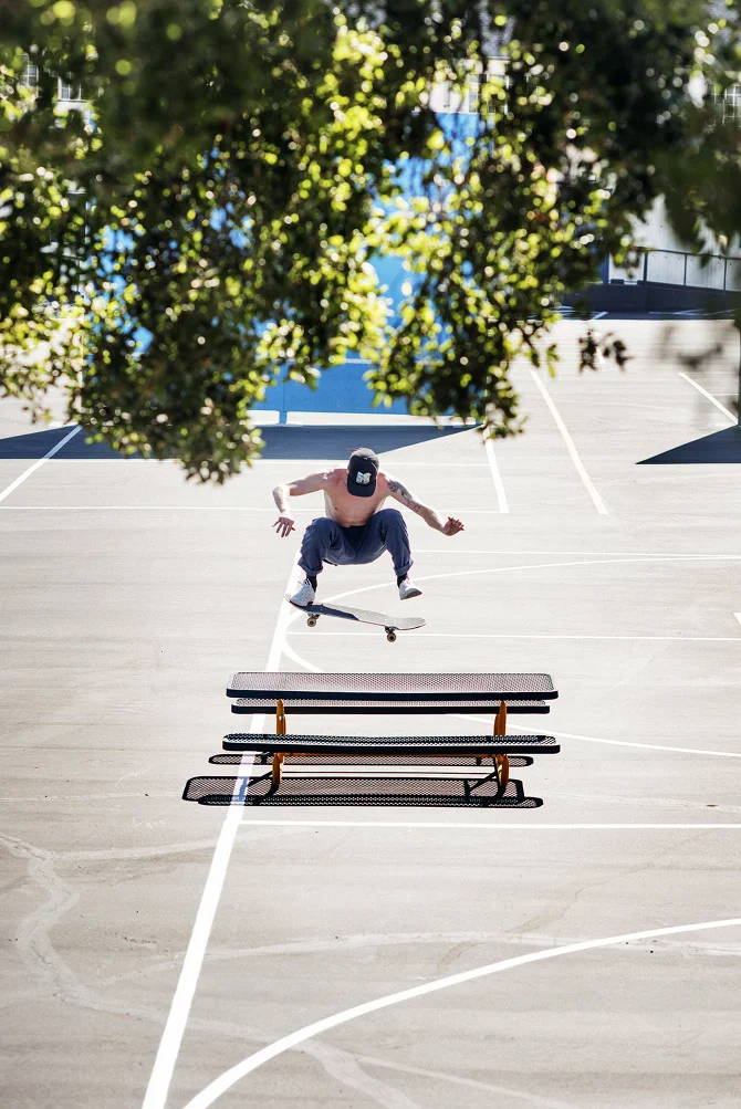04.30pm---BRAD-CROMER-FS-FLIP---LOS-ANGELES---PETERS0089_670.jpg
