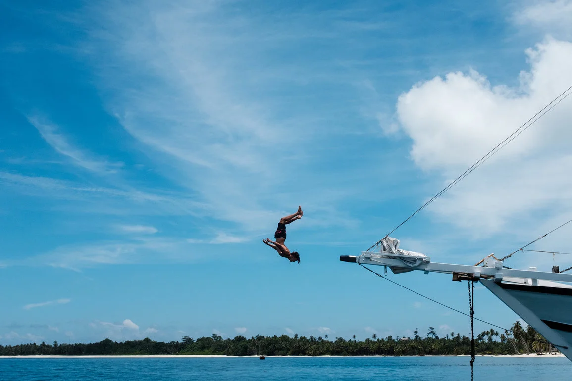 rsz_1ss-boardshort-campaign-4.jpg