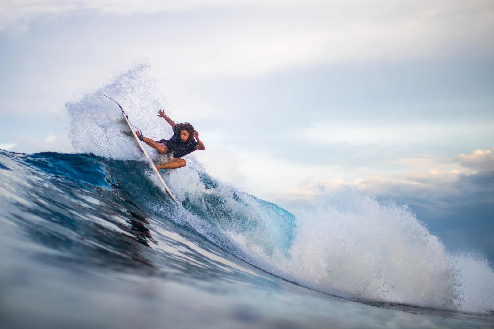 Final-Indo-Surf-30.jpg