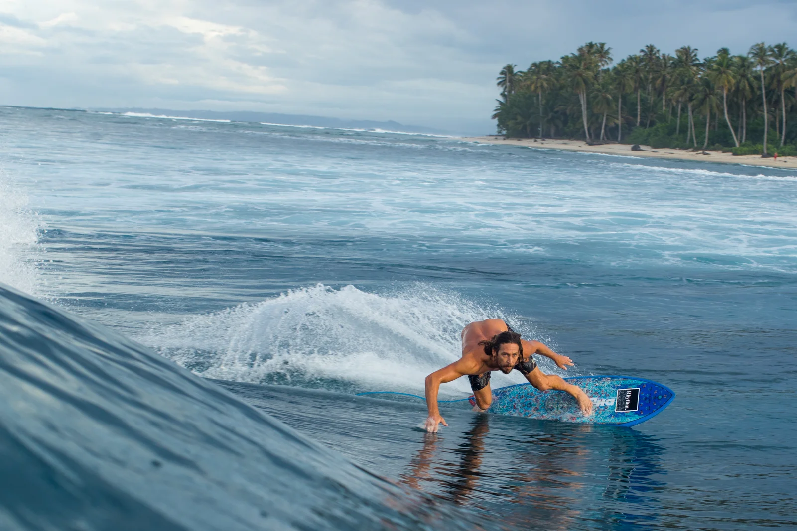 SurfStitch-Surf-22.jpg