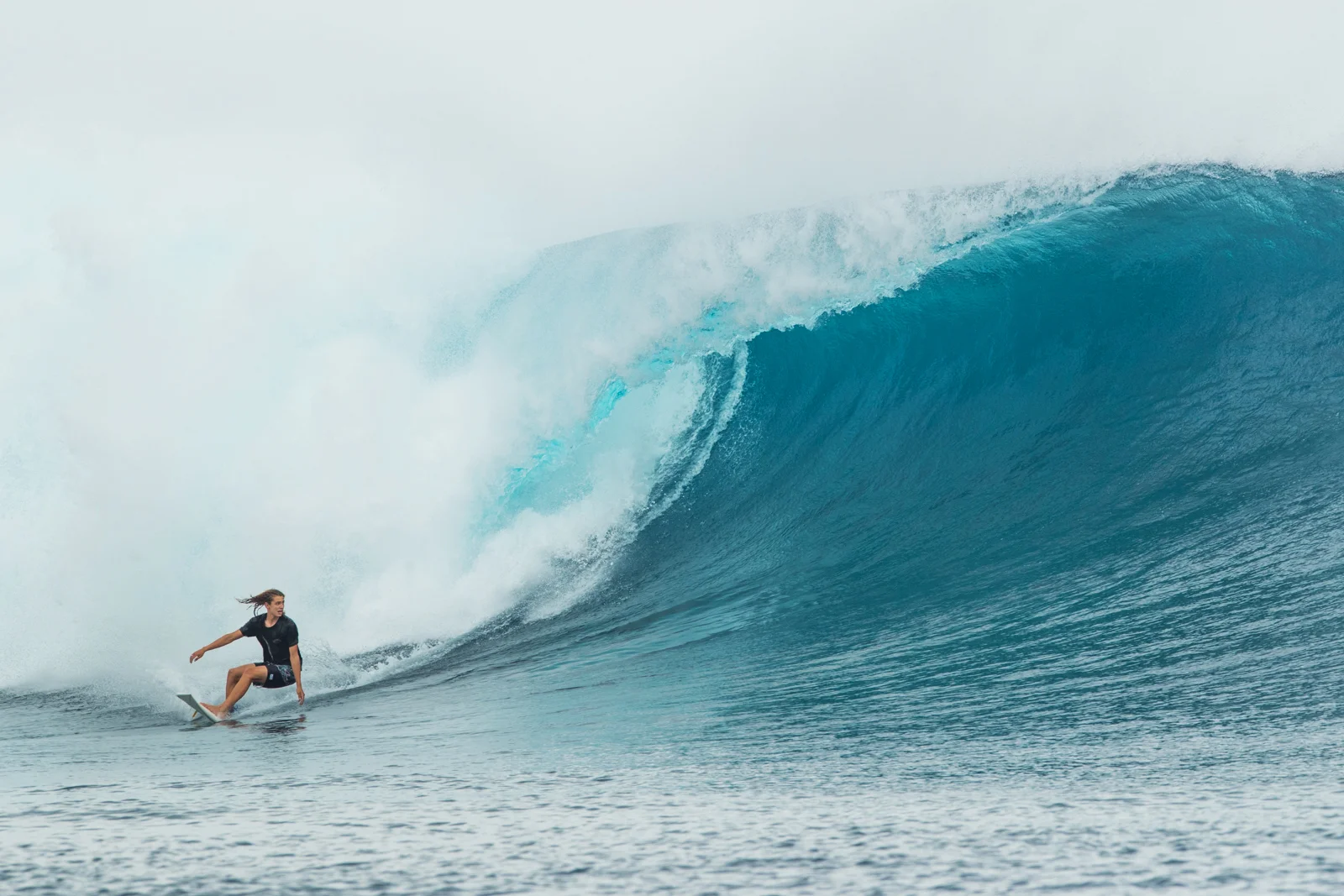 Final-Indo-Surf-13.jpg