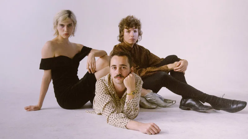 sunflower bean.jpg