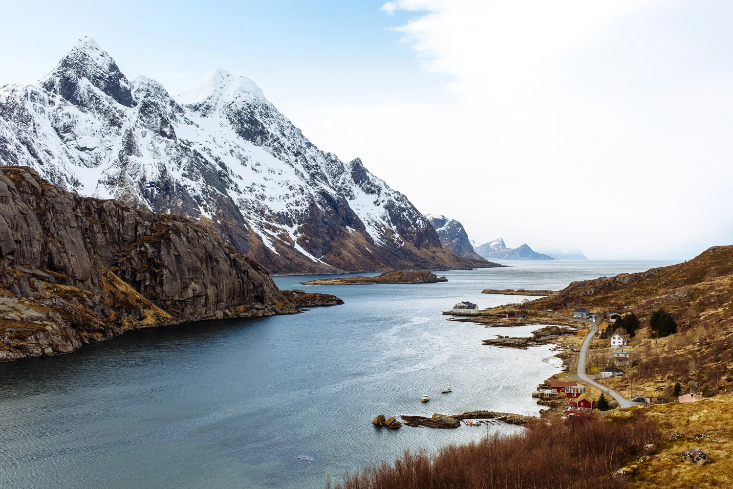 Norway_A14A0501.jpg