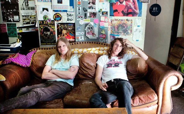 18BURGERRECORDS1-tmagArticle.jpg