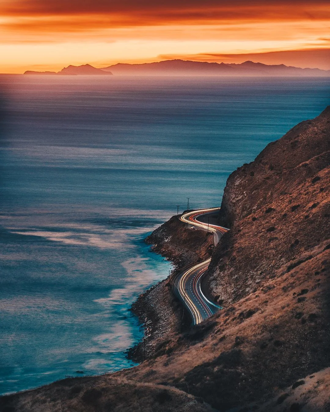 Photo by Ian Zamora. 