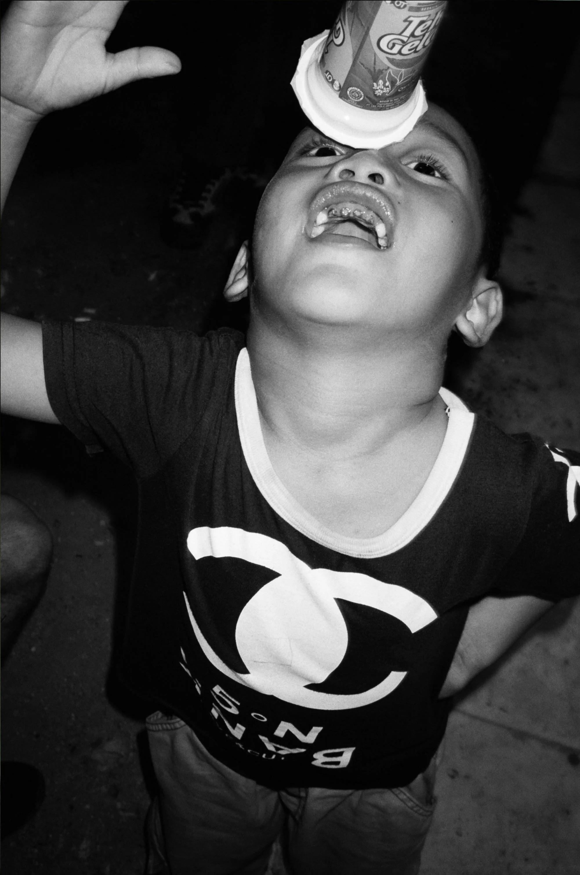 monster-children-tito-indo-2-of-14.jpg