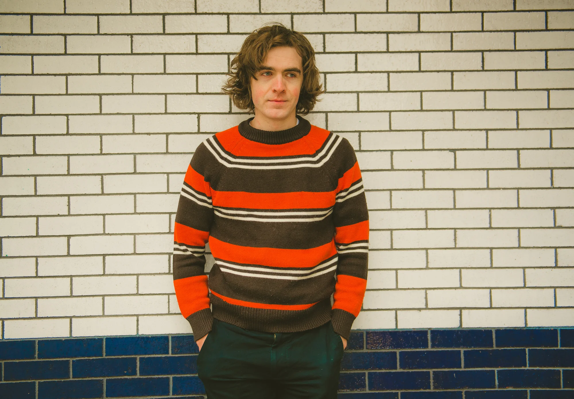 Cutoworms-Jagjaguwar-15.jpg