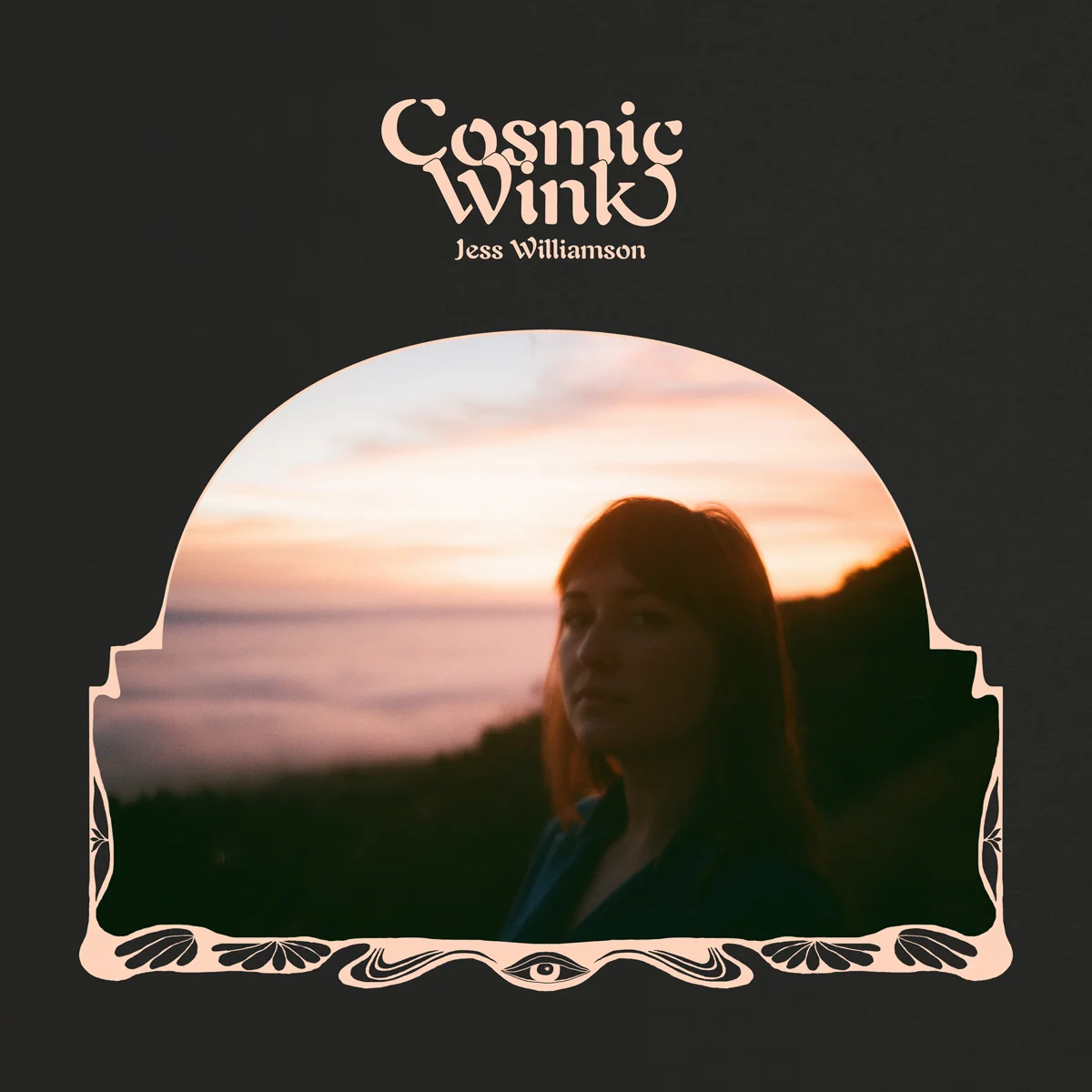 MEX253_Cosmic-Wink_1200x1200-web.jpg