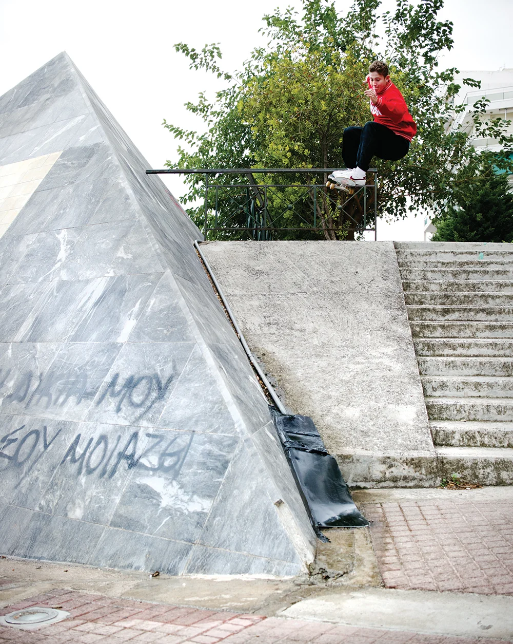 jack-ogrady-ollie-into-bank.jpg