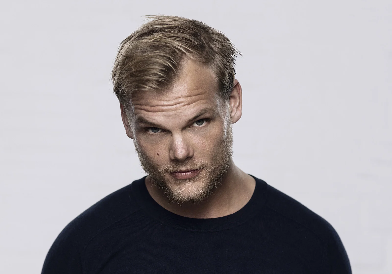 Swedish DJ Avicii Dead at Age 28