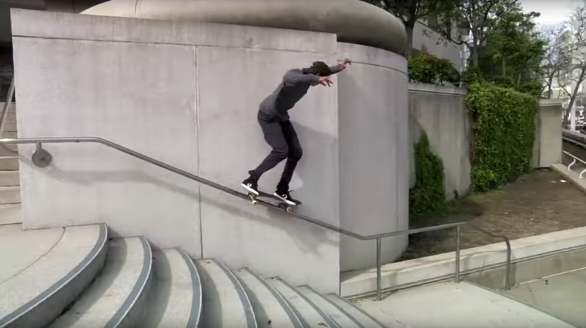 Louie Lopez - Back 50