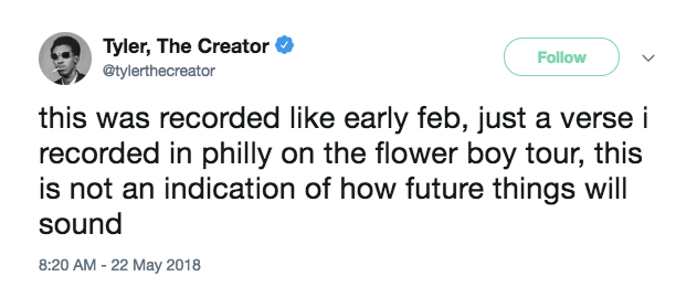 Screen Shot 2018-05-22 at 4.33.21 PM.png