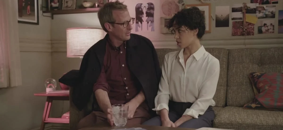 spike-jonze.jpg