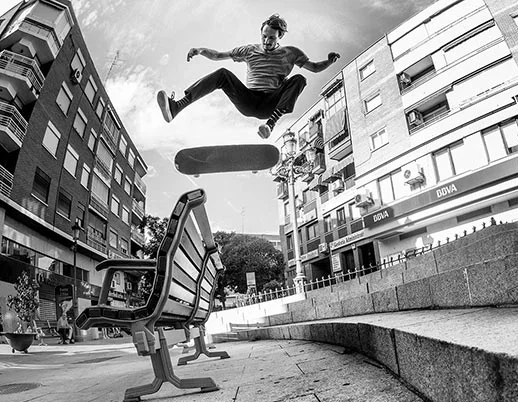 Austyn Gillette’s 'Radiant Cure' FORMER Part