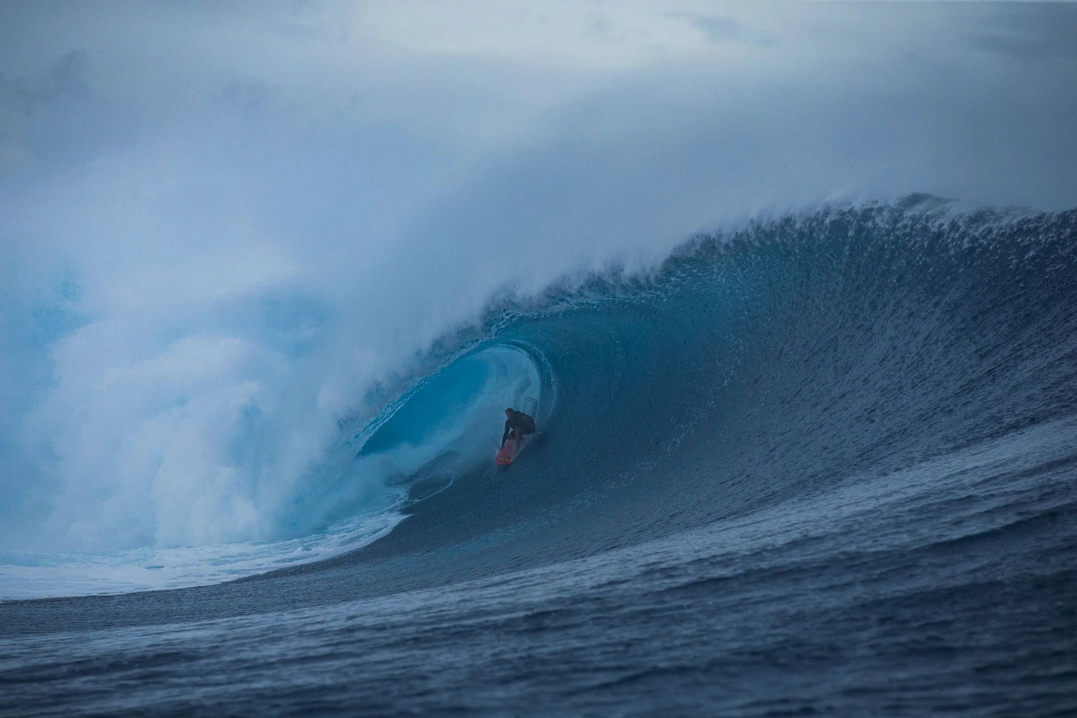 Cloudbreak Pumps For Memorial Day Weekend!