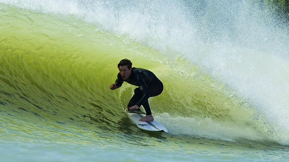 Shaun_White_PHOTO.jpg