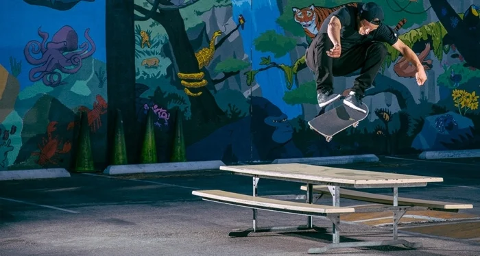 Carlos Ribeiro