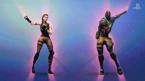 0000224281.gif
