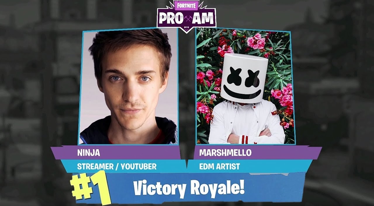 maxresdefault.jpg